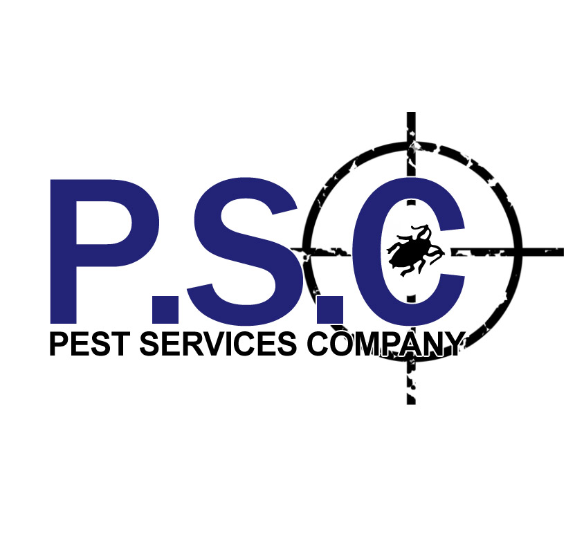 Avatar for PEST SERVICES CO
